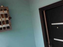 1 bedroom apartment for rent in Achimota chantan