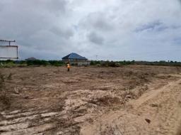  land for sale in PRAMPRAM-IT'S RAINING DISCOUNTS ON BEACHLANE PLOTS.