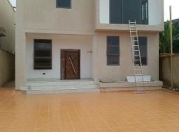 4 bedroom house for sale in Dansoman 