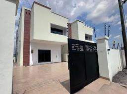 3 bedroom house for sale in Ayi Mensah 