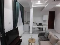 2 bedroom apartment for rent in East Legon