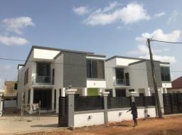 3 bedroom house for rent in Achimota 