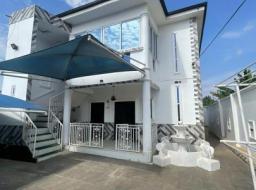 4 bedroom house for sale in Ashiyie