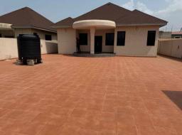 3 bedroom house for rent in School Junction