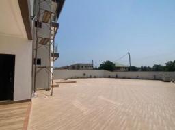 2 bedroom apartment for rent in Marie Ville Estate