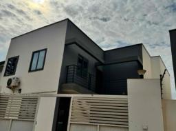 3 bedroom house for rent in Spintex executive (Newly Built)