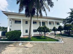 office for rent in East Legon