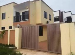 3 bedroom house for sale in Adenta 