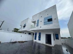 2 bedroom house for sale in Oyarifa