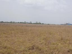 residential land for sale in tsopoli - OWN LEGALLY REGISTERED PLOTS WITH FREE DOCUMENTS.