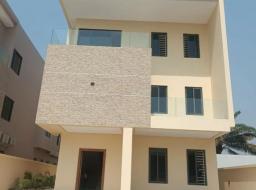 5 bedroom house for sale in East Legon