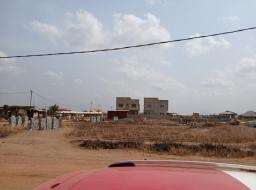 residential land for sale in TEMA COMM 25-THE AMAZING FESTIVE DISCOUNT PROMO IS HERE