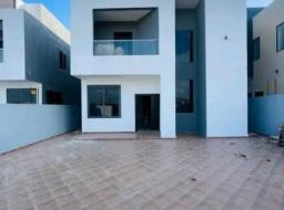 4 bedroom house for sale in East Legon Hills