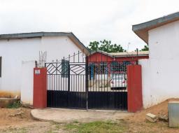 5 bedroom house for sale in Kasoa