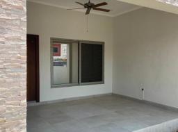 3 bedroom house for rent in Tema Comm. 25