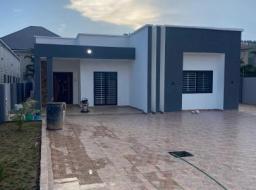 3 bedroom house for sale in Oyarifa