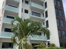 2 bedroom apartment for rent in Cantonments