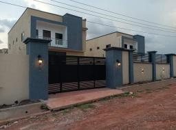 4 bedroom house for sale in East Legon Hills