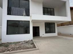 6 bedroom house for sale in East Legon