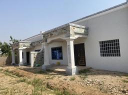 4 bedroom apartment for sale in Tamale