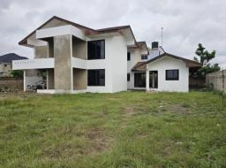 6 bedroom house for sale in Tse Addo