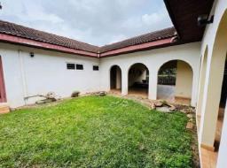 6 bedroom house for sale in Dzorwulu