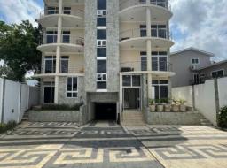 3 bedroom apartment for sale in East Legon