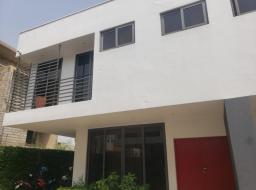 3 bedroom townhouse for rent in Tse Addo