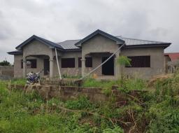 2 bedroom house for sale in Michel Camp, New Sebrepor