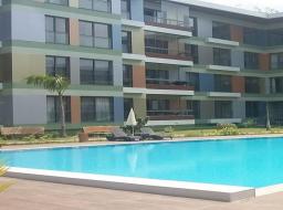 3 bedroom apartment for rent in Cantonments