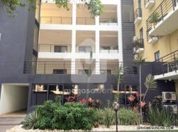 3 bedroom furnished apartment for rent in Airport Area