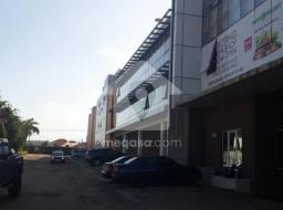 office for rent in East Legon