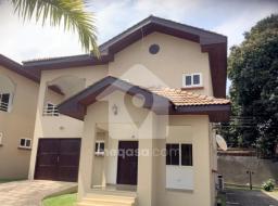 3 bedroom townhouse for rent in Airport Area