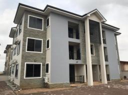 2 bedroom apartment for rent in East Legon