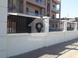 2 bedroom apartment for rent in Labone