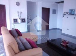 4 bedroom house for sale in Eastlegon hills