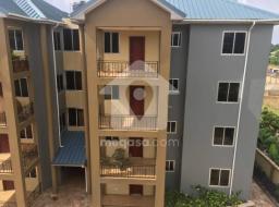 2 bedroom apartment for rent in East Legon