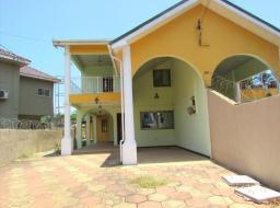 3 bedroom house for rent in Labone