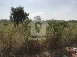 land for sale in East Legon