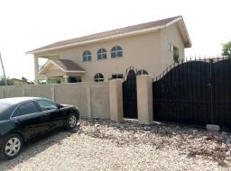 6 bedroom house for rent in Tema kpone