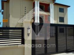 3 bedroom apartment for rent in North Legon 