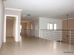 3 bedroom apartment for sale in North Ridge