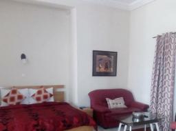 4 bedroom apartment for rent in Eastlegon 