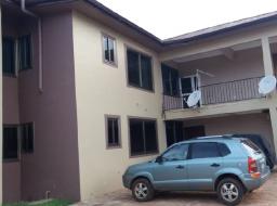 6 bedroom house for sale in Spintex Road