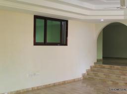 4 bedroom house for rent in West Legon