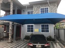 4 bedroom house for sale in Spintex coastal area