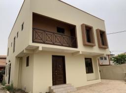 4 bedroom house for rent in Manet Palm estate