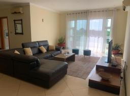 2 bedroom apartment for rent at Cantonments
