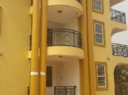 3 bedroom apartment for rent in East Legon