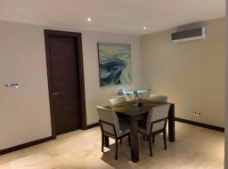 2 bedroom apartment for rent in Airport Residential Area